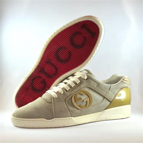 guida taglia scarpe gucci|Sneakers Gucci: la guida degli esperti del settore .